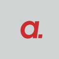 apolut