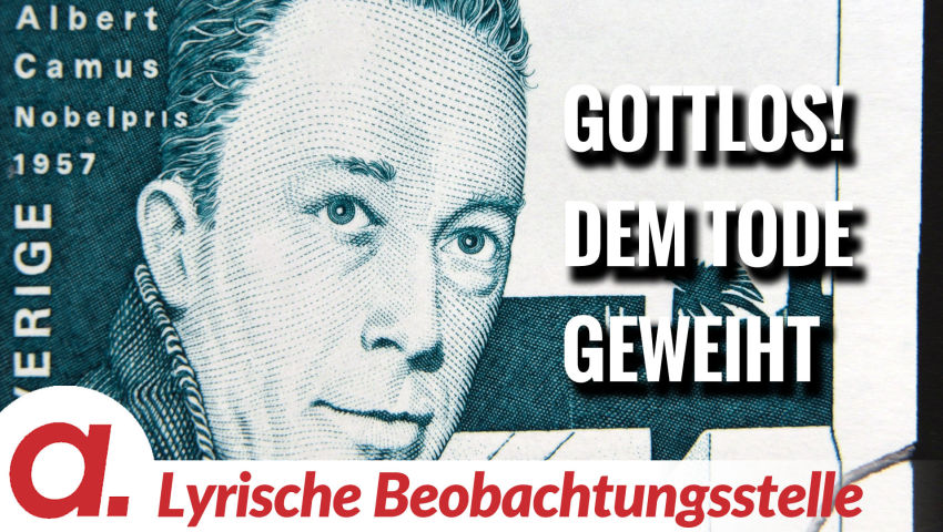 Neuverfilmung thumbnail